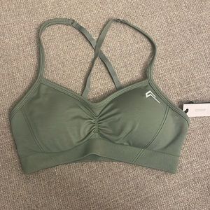 Oner Active Effortless Strappy Bralette